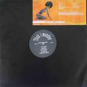 2Bak i Munden - 29 Minutters Funk flac album