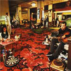 311 - Evolver flac album