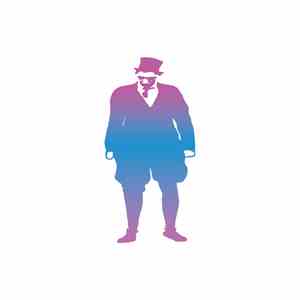 50 Shinobies - Kodomo Edition VOL I flac album