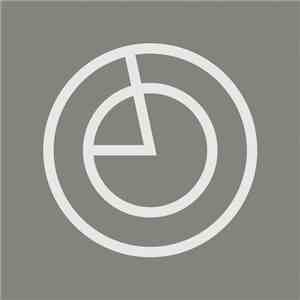 8:58 - 8:58 flac album