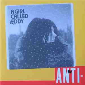 A Girl Called Eddy - The Little Boy That Santa Claus Forgot flac album
