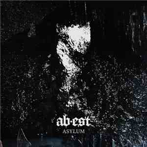 Ab●est - Asylum flac album