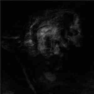 Adaestuo - Tacent Semitae flac album