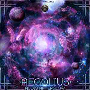 Aegolius  - Audio Afterglow flac album