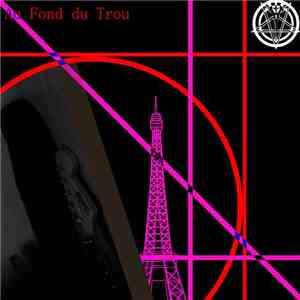 [Aerugo] - Au Fond Du Trou flac album