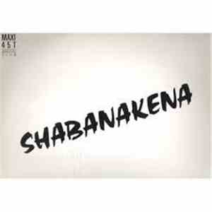 Afrikaans Exile / Nicolas De Angelis - Shabanakena / Villa California flac album