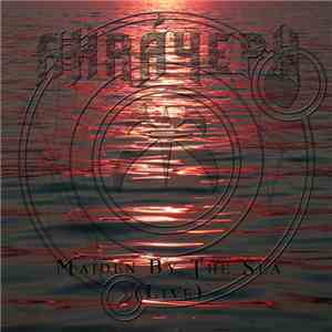 Ahráyeph - Maiden By The Sea (Live) flac album