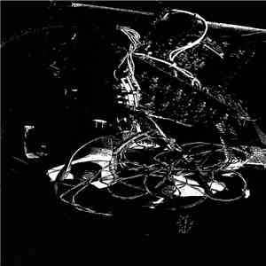 Akatharsia - No Generation Without Corruption flac album