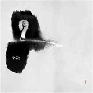 Akel Knickerbocker - 7 Samurai Reinterpretation Of 1954 Akira Kurosawa Film flac album
