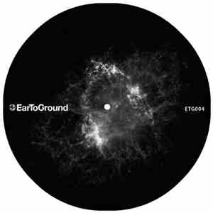 Alexander D'niel - Klona EP flac album