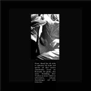 Alexander Lewis - A Luminous Veil flac album