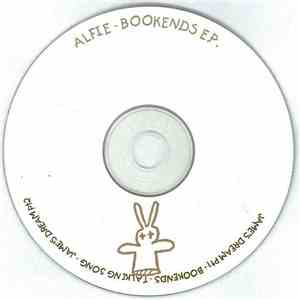 Alfie - Bookends flac album