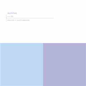 Alva Noto + Ryuichi Sakamoto - Summvs flac album