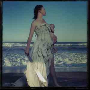 Amanda Palmer - Machete flac album