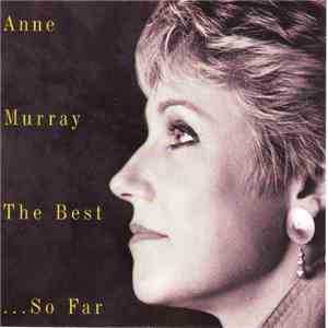 Anne Murray - The Best... So Far flac album
