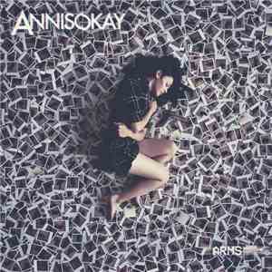 Annisokay - Arms flac album