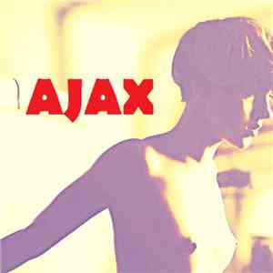 Ape Fanucci - AJAX flac album