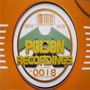 Aquaflow - No Escape flac album