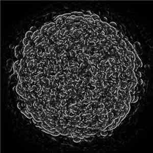 Arash Akbari - Cracked Echoes flac album
