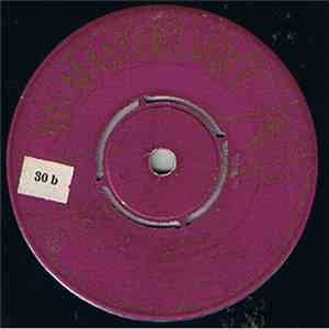 Arne Domnérus Orkester - September Song / Good Night flac album