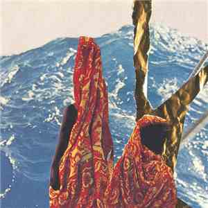 Arszyn, Duda, Paper Cuts  - There Is No Conclusion flac album