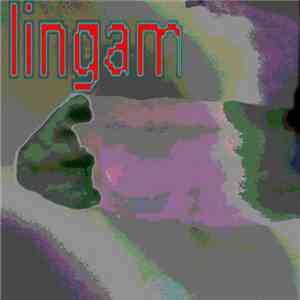 Atmalingam - Lingam flac album