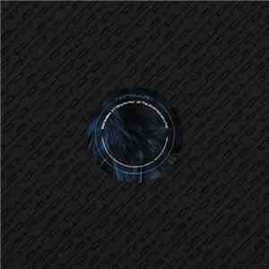 Avatism - Killing The Hour flac album
