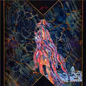 Avey Tare - Cows on Hourglass Pond flac album
