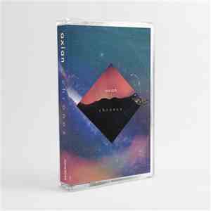 Axion  - Chronos flac album