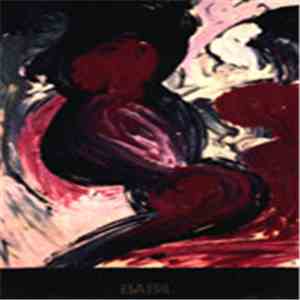 Babil - Coucou, Bazar Ou Les Malheurs Du Buffet A 3 Pattes flac album