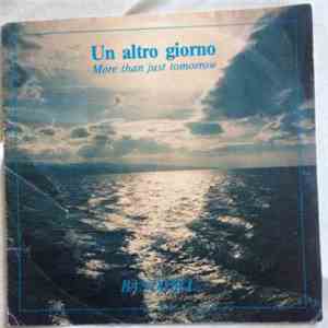 Bandablu - Un Altro Giorno flac album