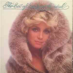 Barbara Mandrell - The Best Of Barbara Mandrell flac album