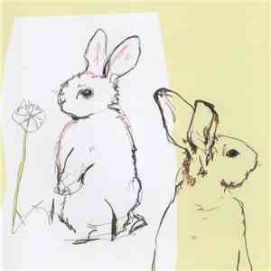 Beat Happening - Look Around flac album