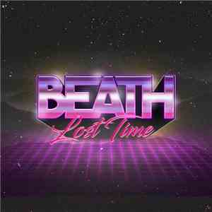 Beath - Lost Time flac album