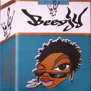 Beedjy - Shooga flac album