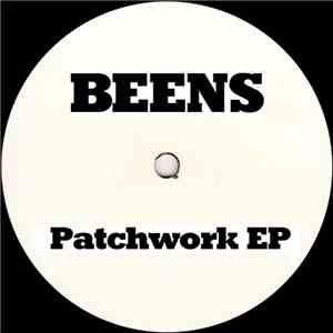 Beens - Patchwork EP flac album