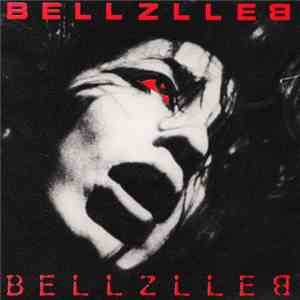 Bellzlleb - Bellzlleb flac album