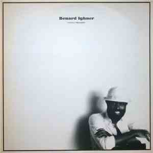 Benard Ighner - Little Dreamer flac album
