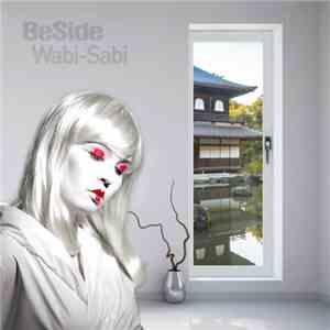 BeSide  - Wabi-Sabi flac album