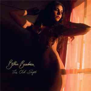 Bethia Beadman - The Old Ships flac album