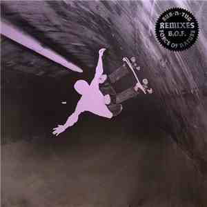 Bianca Chandon presents &Co. - Best Of Friends Remixes flac album