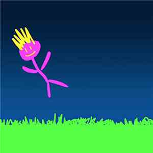 Bill Wurtz - And The Day Goes On flac album
