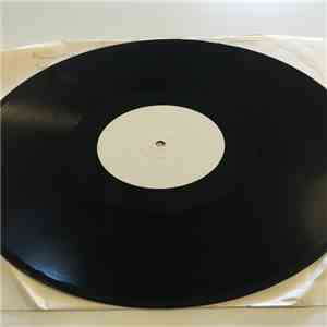 Blown Out - Jet Black Hallucinations flac album