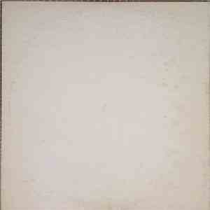 Bob Dylan - Great White Wonder flac album