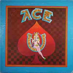 Bob Weir - Ace flac album