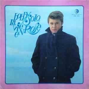 Bobby Solo - La Vie En Rose flac album