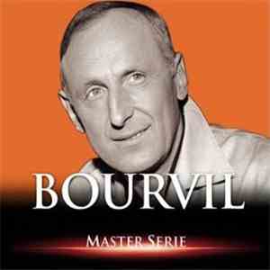 Bourvil - Master Serie, Volume 2 flac album