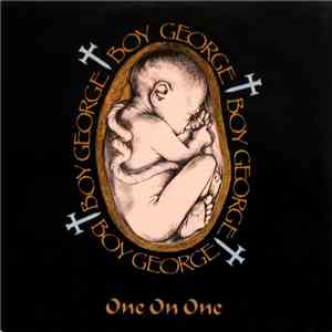 Boy George - One On One flac album