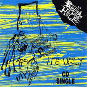 Breather Hole - It's Ugly flac album