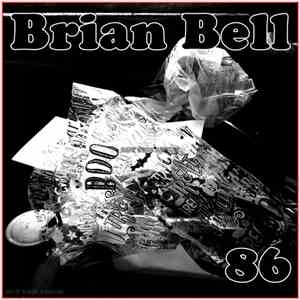 Brian Bell  - Brian Bell 86 flac album